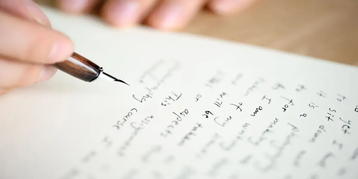 photo of How To Make Your Exam Paper Attractive